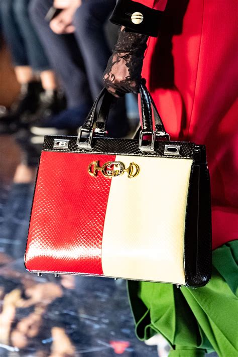 gucci 2014 bag collection|gucci models 2021.